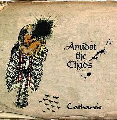 Amidst The Chaos : Catharsis